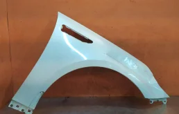 Крыло Kia Optima 2015-2020 66321D4000 4 JF, переднее правое