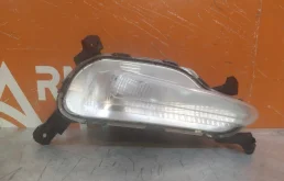 Дхо Hyundai Solaris 2017-2022 92208H5000 2, правое