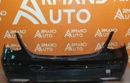 Бампер Mercedes E-Class 2016-2020 A21388508019999 W213, задний
