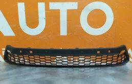 Решетка бампера Lexus NX 2014-2021 5211278010 1, передняя
