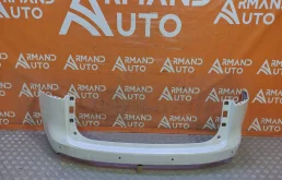 Бампер Lexus NX 2014-2017 5215978911 1, задний