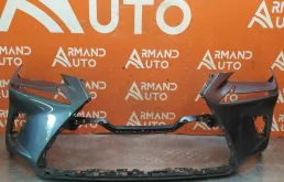 Бампер LEXUS NX 2017-2021 5211978943 1, передний