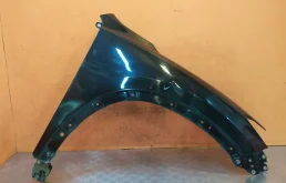 Крыло Mazda CX-5 2011-2017 KD5352111A 1, переднее правое