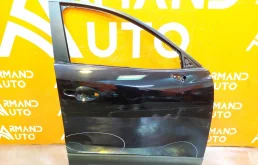 Дверь Mazda CX-5 2011-2017 KDY35802XK 1, передняя правая
