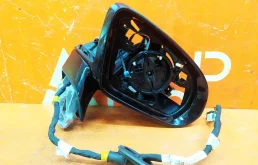 Зеркало Mercedes E-Class 2016-2023 A2388107800 C238, правое