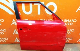 Дверь Kia Soul 2013-2019 76004B2001 2 PS, передняя правая