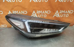 Фара Hyundai Tucson 2018-2021 92102D7700 3, правая