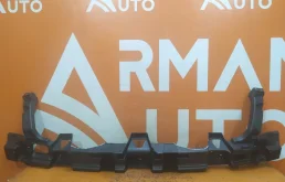 Абсорбер бампера Renault Duster 2015-2021 850907329R 1, задний