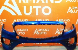 Бампер Mercedes E-Class 2016-2020 A23888570009999 C238, передний