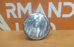 ПТФ Renault Logan 2012-2022 261500097R 2