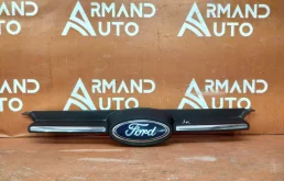 Решетка радиатора Ford Focus 2011-2015 2048467 3