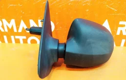 Зеркало Renault Sandero 2013-2022 963023249R 2, левое