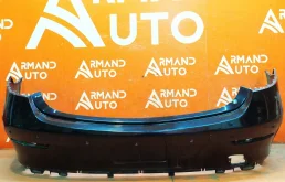 Бампер Mercedes E-Class 2016-2023 A23888580009999 C238, задний