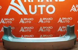 Бампер Lexus RX 2015-2019 5215948931 4 AL20, задний