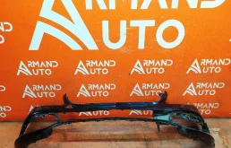 Бампер Mercedes E-Class 2016-2020 A21388501389999 W213, передний