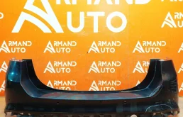 Бампер Ford Mondeo 2014-2022 1904743 5, задний