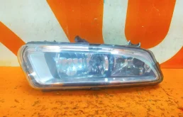 ПТФ Volkswagen Polo 2014-2020 6R0941062B 5, правый