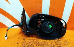 Зеркало Mitsubishi Outlander 2012-2023 7632C564 3, правое