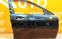 Дверь Mercedes S-Class 2013-2020 A2227200205 W222, передняя правая