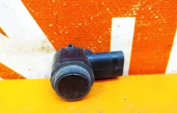 Датчик парктроника Volkswagen Polo 2009-2020 1S0919275GRU 5, задний