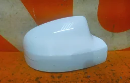 Крышка зеркала Renault Duster 2010-2021 963747198R 1, правая