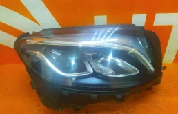 Фара Mercedes GLC-Class 2015-2019 A2539061001 X253, правая