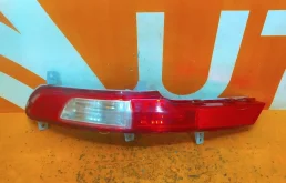 Фонарь противотуманный Kia Sportage 2010-2016 924053U300 3 SL, левый