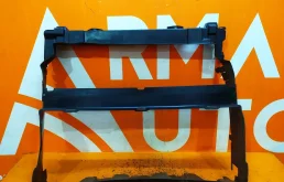 Воздуховод радиатора Land Rover Range Rover 2012-2022 LR061740 4 L405