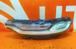Дхо Kia Soul 2019-2025 92207K0100 3, левое