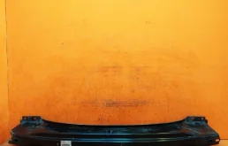 Усилитель бампера Volkswagen Touareg 2010-2018 7P0807309A 2, задний