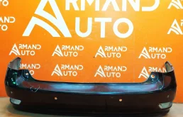Бампер Lexus RX 2008-2015 5215948920 3 AL10, задний