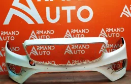 Бампер Mercedes E-Class 2016-2020 A23888570009999 C238, передний