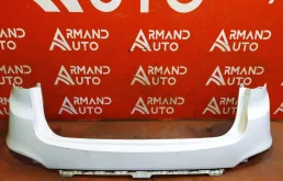 Бампер Hyundai IX35 2010-2015 866112Y000 1, задний
