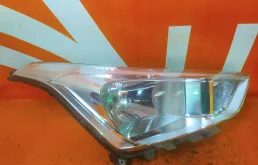 Фара Hyundai Creta 2016-2021 92102M0000 1, правая