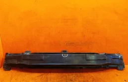 Усилитель бампера Hyundai i40 2011-2019 866313Z300 1 DF, задний