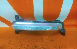 Дхо Kia Mohave 2016-2020 922072J000 1 HM, левое