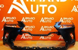 Бампер Lexus NX 2017-2021 5211978923 1, передний