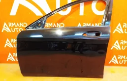 Дверь Mercedes S-Class 2013-2020 A2227200105 W222, передняя левая