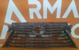 Решетка радиатора Lexus RX 2015-2019 5311148320 4 AL20