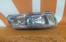 ПТФ Volkswagen Polo 2014-2020 6R0941062B 5, правый