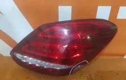 Фонарь Mercedes C-Class 2014-2018 A2059060457 W205, правый