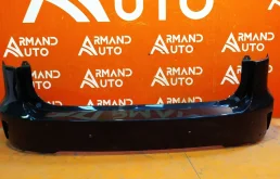 Бампер Lexus RX 2015-2019 5215948931 4 AL20, задний