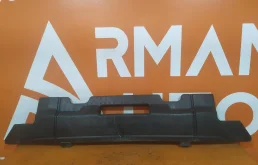 Абсорбер бампера Lexus RX 2008-2015 5261548130 3 AL10, задний
