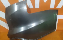 Бампер Ford Focus 2011-2019 2121135 3, задний правый