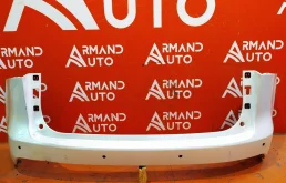 Бампер Lexus NX 2014-2021 5215978914 1, задний
