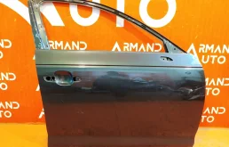 Дверь Audi A4 2015-2020 8W0831052D 5 B9, передняя правая
