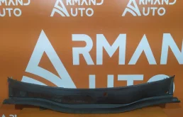 Жабо Toyota Camry 2011-2018 5570833250 7 XV50