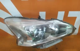Фара Nissan Teana 2014-2020 260103TS3B 3 L33, правая