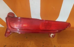 Фонарь противотуманный Hyundai Creta 2016-2021 92406M0100 1, правый