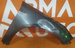 Крыло Ford Focus 2011-2019 2171302 3, переднее правое